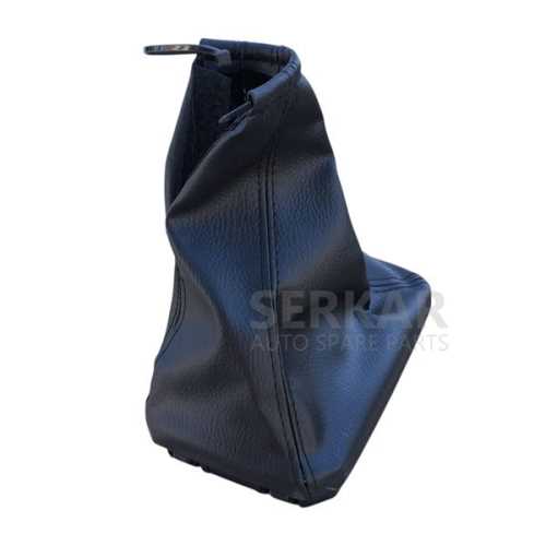 OPEL CORSA C VİTES KÖRÜĞÜ Ürün Görseli